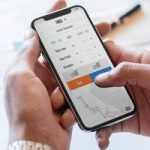 存貨周轉率偏低的原因可能是什么 主要有這兩種-RB螺紋鋼期貨交易網