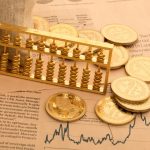 加強期貨市場監管的必要性-RB螺紋鋼期貨交易網