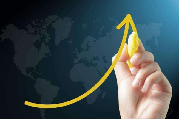 中一期貨如何開戶 國際期貨正規嗎-RB螺紋鋼期貨交易網