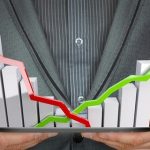 止跌企穩是什么意思 它代表這個意思-RB螺紋鋼期貨交易網