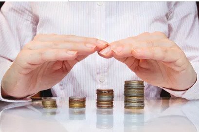 國內股市為什么叫a股 a股是什么意思 國內股市為什么叫a股 a股是什么意思