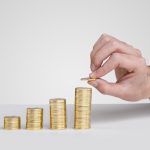 期貨交易有哪些境界呢?-RB螺紋鋼期貨交易網