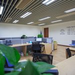 一德期貨是國企么（一德期貨手續費高嗎）-RB螺紋鋼期貨交易網