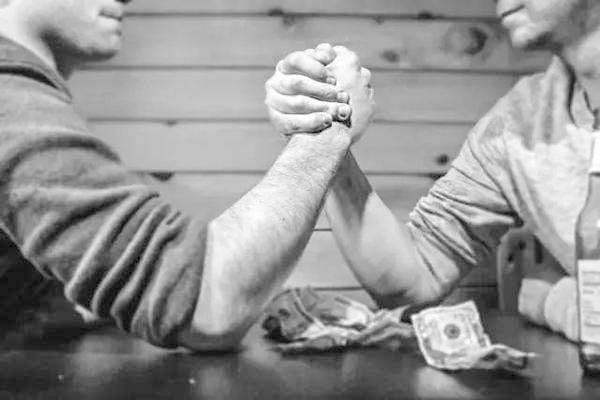 零和市場是什么意思 期貨是零和博弈嗎 零和市場是什么意思 期貨是零和博弈嗎