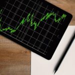 期貨頭寸管理技巧有哪些？-RB螺紋鋼期貨交易網