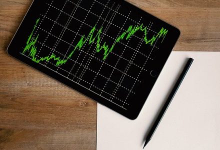 期貨頭寸管理技巧有哪些? 期貨頭寸管理技巧有哪些?