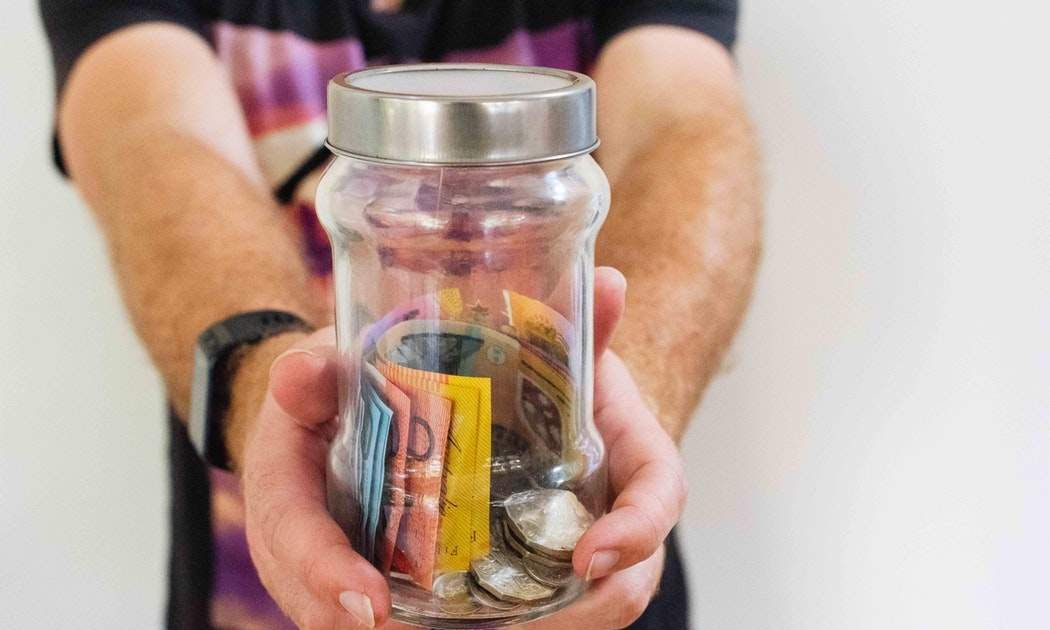 期貨商品的隨機漫步理論-RB螺紋鋼期貨交易網