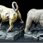 期貨交割需要注意哪些問題？-RB螺紋鋼期貨交易網