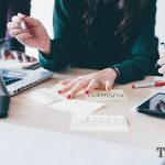 農產品期貨交易流程「期貨為什么都是農產品」-RB螺紋鋼期貨交易網