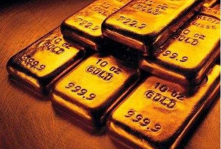 你知道什么是黃金期貨交易的優點嗎？-RB螺紋鋼期貨交易網