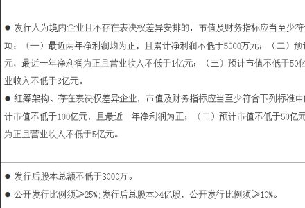 大股東爆倉有什么后果,大股東爆倉的幾種情形介紹 大股東爆倉有什么后果,大股東爆倉的幾種情形介紹