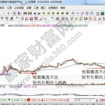 期貨概念知識之什么是國債期貨-RB螺紋鋼期貨交易網