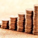 滬銅期貨不分黃銅或紫銅嗎-RB螺紋鋼期貨交易網