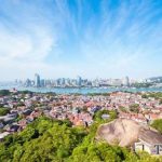 期貨公司：華泰期貨可靠嗎 華泰期貨在國內期貨公司的排名-RB螺紋鋼期貨交易網