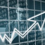 期貨入門需要懂得一些知識-RB螺紋鋼期貨交易網