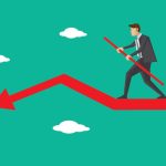 期貨投資中如何下達指令-RB螺紋鋼期貨交易網