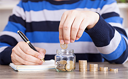 股指期貨代碼是多少（股指期貨什么時候推出）-RB螺紋鋼期貨交易網