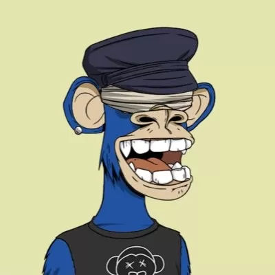 盤點「BAYC無聊猿」的28位明星持有者 盤點「BAYC無聊猿」的28位明星持有者