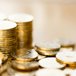 你知道期貨交易的一些重要內容嗎?-RB螺紋鋼期貨交易網