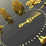 布林線的運用技巧(布林線正確使用方法)-RB螺紋鋼期貨交易網