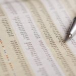 期貨市場產生的過程-RB螺紋鋼期貨交易網