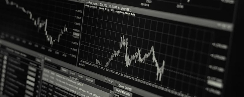 股票護盤是什么意思 它的運作方式有哪些 股票護盤是什么意思 它的運作方式有哪些