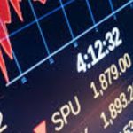 期權激勵行權是利好還是利空 主要有什么作用-RB螺紋鋼期貨交易網