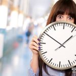 新加坡a50指數期貨交易時間「期貨交易規則」-RB螺紋鋼期貨交易網