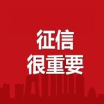 征信差中小期貨公司可以開戶嗎-RB螺紋鋼期貨交易網