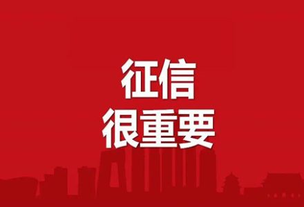 數學系美女炒股簡介 數學系美女炒股當事人謝顏溪 數學系美女炒股簡介 數學系美女炒股當事人謝顏溪