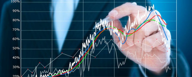 期貨怎么做空 期貨做空流程-RB螺紋鋼期貨交易網