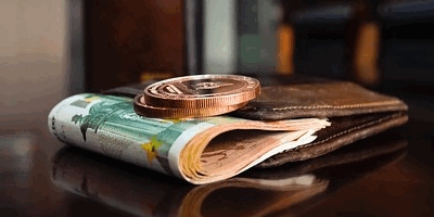 股權激勵是怎么回事,股權激勵方式 股權激勵是怎么回事,股權激勵方式