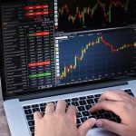 北京證券交易所知識測評答案 2021北京證券交易所知識測評答案匯總-RB螺紋鋼期貨交易網