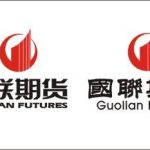 國聯期貨的官網網址:國聯期貨如何?怎么才能在國聯期貨開戶?-RB螺紋鋼期貨交易網