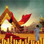 富時a50指數對A股的影響到底有多大「可大可小」-RB螺紋鋼期貨交易網