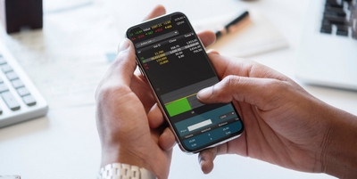 上壓下托的目的是什么 可以這樣理解 上壓下托的目的是什么 可以這樣理解