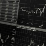 中信建投證券怎么開戶 開戶流程介紹-RB螺紋鋼期貨交易網