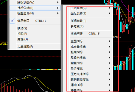上海股票怎么開戶?股票開戶步驟你知道嗎? 上海股票怎么開戶?股票開戶步驟你知道嗎?