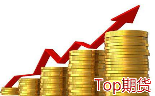 中證500股指期貨是什么 中證500股指期貨上市時間「干貨分享」 中證500股指期貨是什么 中證500股指期貨上市時間「干貨分享」