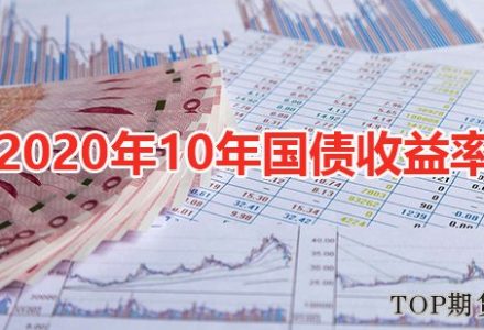 華塑控股股票說說股票分紅有哪些方式? 華塑控股股票說說股票分紅有哪些方式?