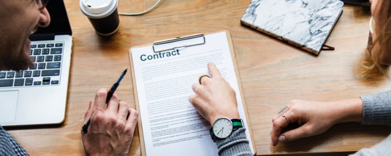 期貨交易是T+1還是T+0 按照什么交易方式進行交割-RB螺紋鋼期貨交易網