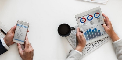 科創板對a股算利好嗎 原來是這樣的 科創板對a股算利好嗎 原來是這樣的