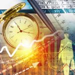 一竅不通要怎么樣學習炒股-RB螺紋鋼期貨交易網