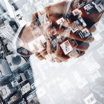 期貨炒單技巧k線15秒(期貨日內高頻炒單開倉)-RB螺紋鋼期貨交易網