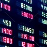 期貨與期權的主要區別是什么 主要是這幾方面-RB螺紋鋼期貨交易網