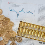 期貨開市時間表2022(2022年2月交易日安排)-RB螺紋鋼期貨交易網