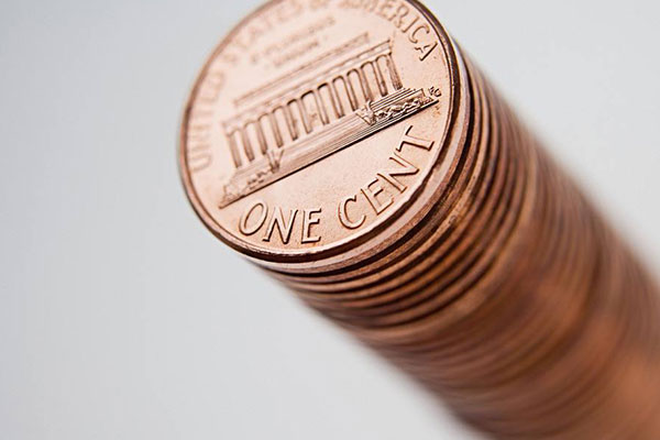 零和市場是什么意思 期貨是零和博弈嗎 零和市場是什么意思 期貨是零和博弈嗎