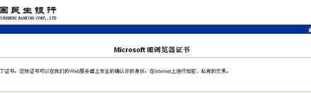 創投概念股真正龍頭有哪些?創投概念股龍頭名單一覽 創投概念股真正龍頭有哪些?創投概念股龍頭名單一覽