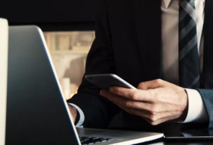 物價變動時股票價格隨之變動 物價變動時股票價格隨之變動