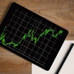 期貨自動交易有哪些？-RB螺紋鋼期貨交易網